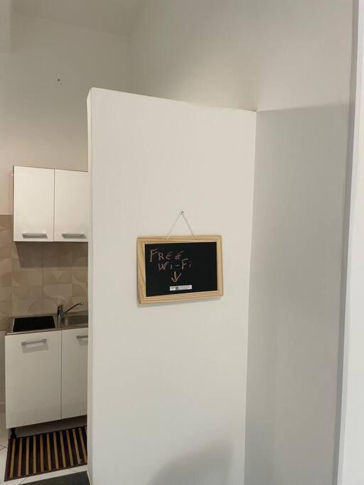 Gioiello A Due Passi Da OrtigiaPrivate Parking Apartment Syracuse ภายนอก รูปภาพ