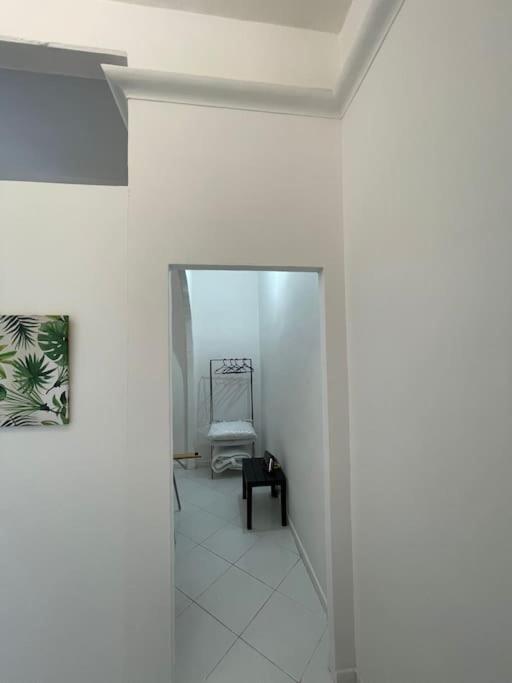 Gioiello A Due Passi Da OrtigiaPrivate Parking Apartment Syracuse ภายนอก รูปภาพ