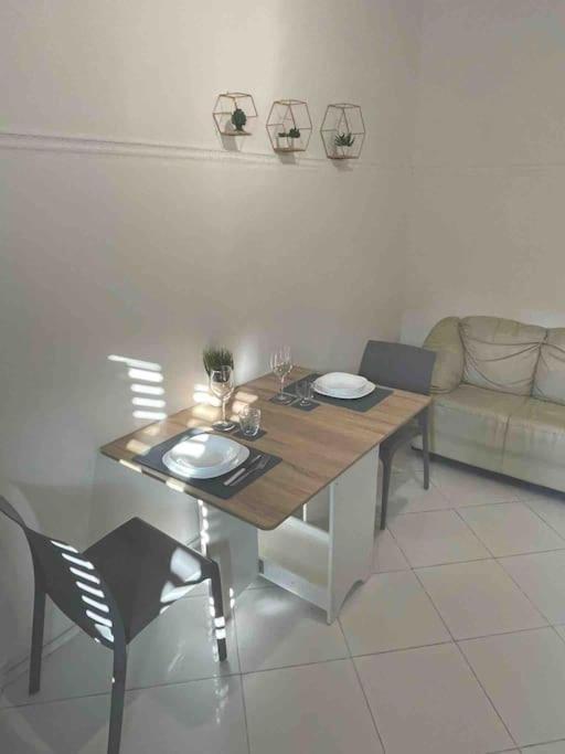 Gioiello A Due Passi Da OrtigiaPrivate Parking Apartment Syracuse ภายนอก รูปภาพ